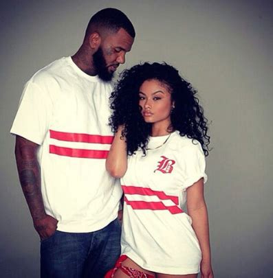 india love and the game|the game indian love.